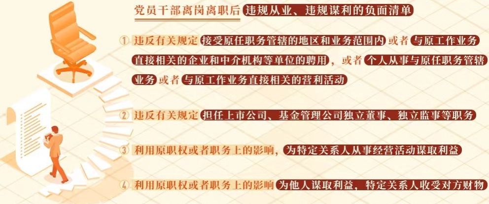 23a742448500445c85bf05b720a063ef.png