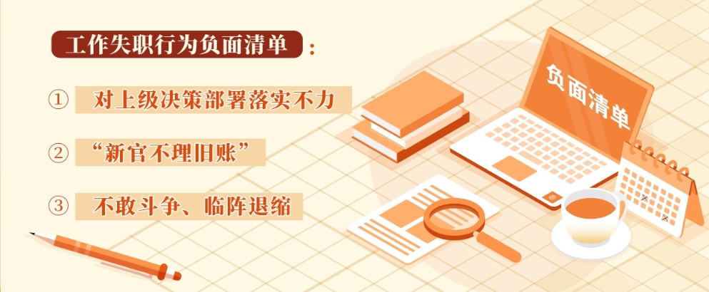27d030cd98874cb7a3189017f56fc9ef.png