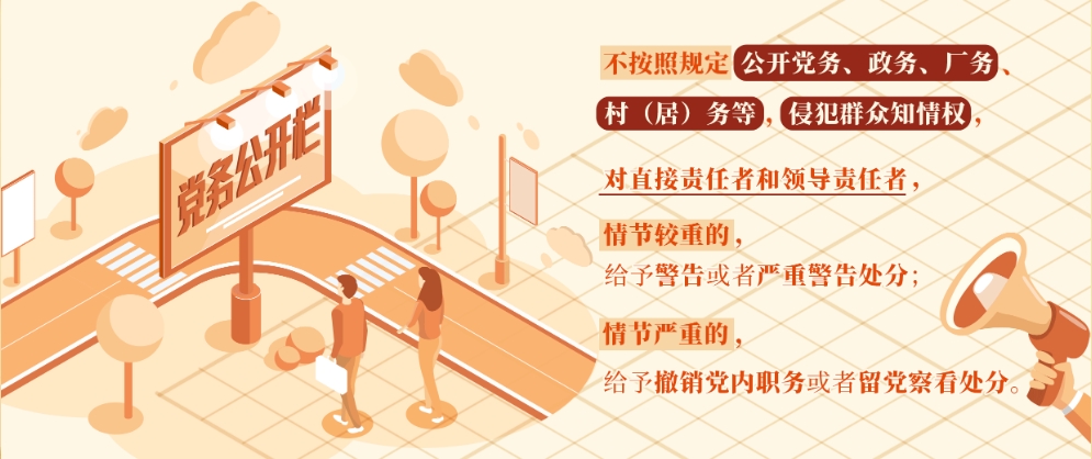 797a8870ae3f4c2d91175da94caa41cd.png