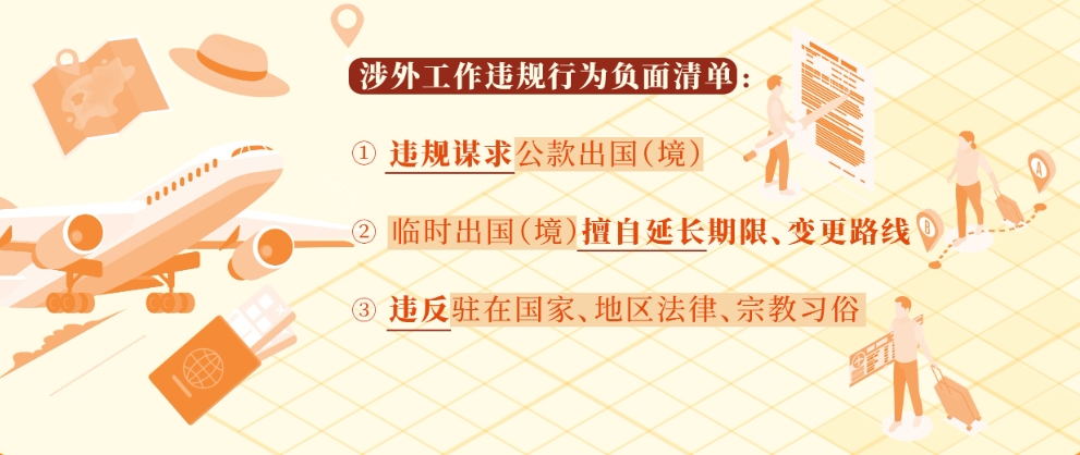 16f639f269984953abd950b5d19975ef.png