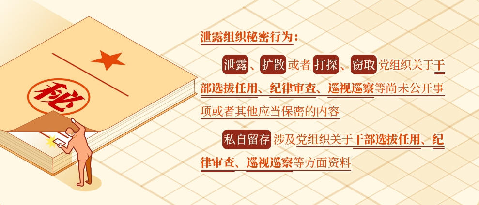 821fbf30b2cf4e868f6c4b8dda8bdc3a.png