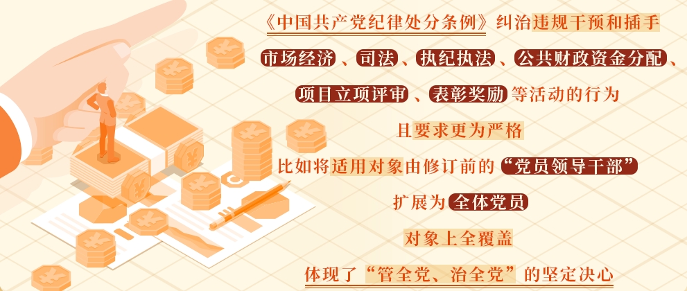beb734c5acbe4e03b438a5786ccb45a0.png