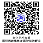 595e30c9fce24b9b96abc2e483596dfe.png