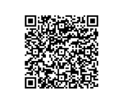 c71b7d8839ed4bf19585c55cfd2740e9.png