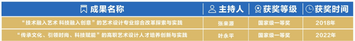 4cd7500406554e8ba688039ef663749f.png