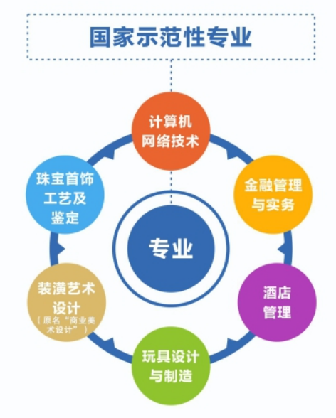a8cb18be52e048c5826ca78b6be9caba.png