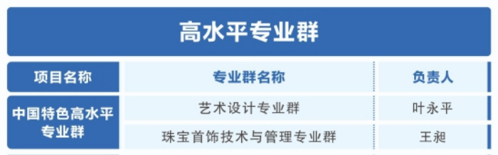ed298364dfb94177abb3bde2fc9db3ef.png