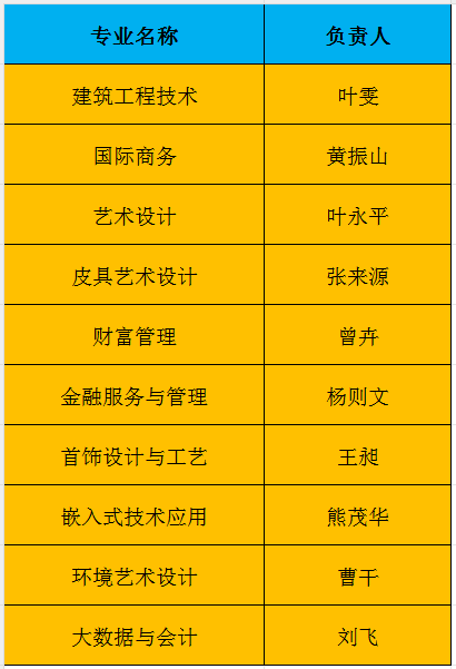388d6ffca00546528ca1b8ceabf65aa8.png