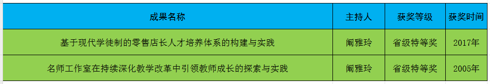 14d44ba1c77a4e52922c520a4a2c37d2.png