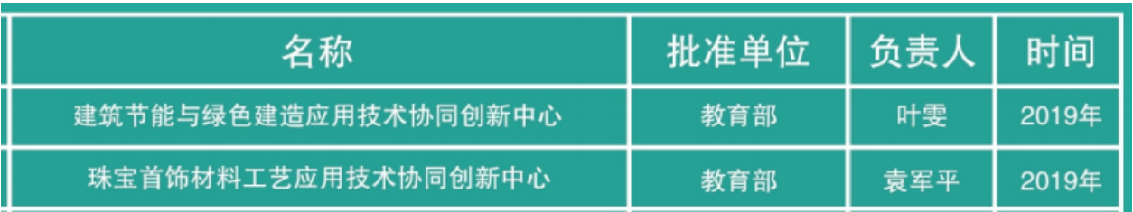 72eb4e8667ee40d2899e6b129184e262.png