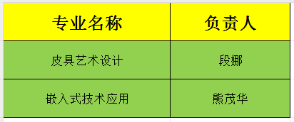 37f83c9fdd7646e28f7d820505479380.png