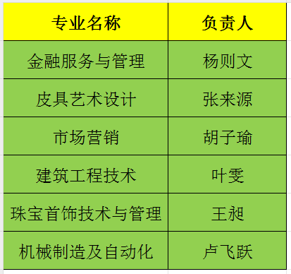 b6c2afe2f1be44c895a9f30ffef65d19.png