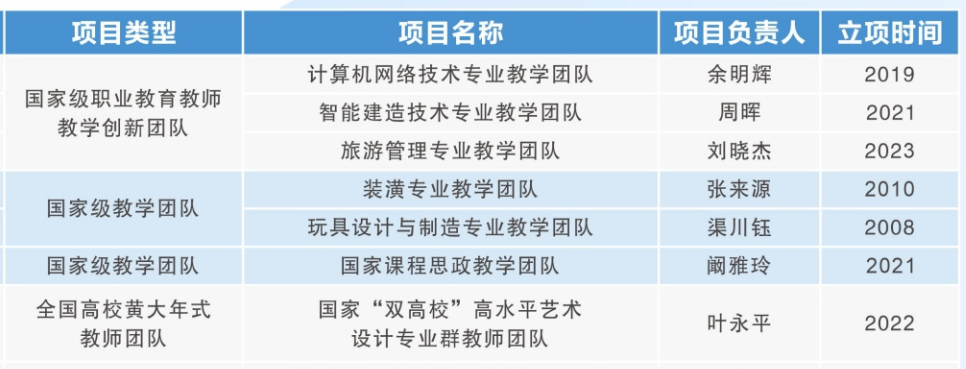 11a80c58c5a041cba2cab3e14ea5aafd.png