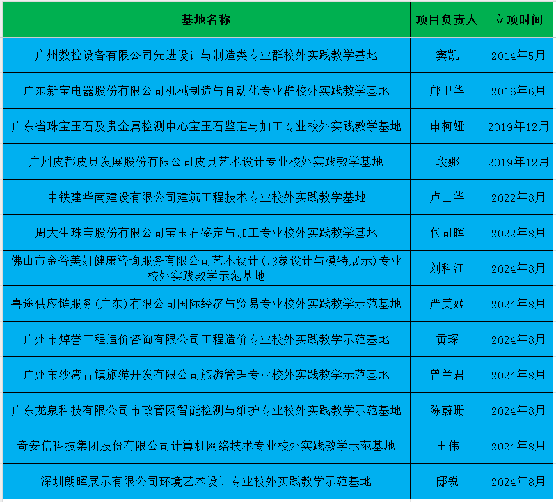 176a772ea75948c7b793a7094af13c91.png