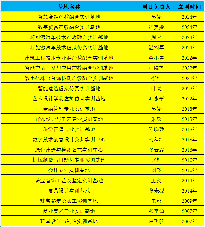 69e407b20cfb4bb7abd053012f14ff26.png