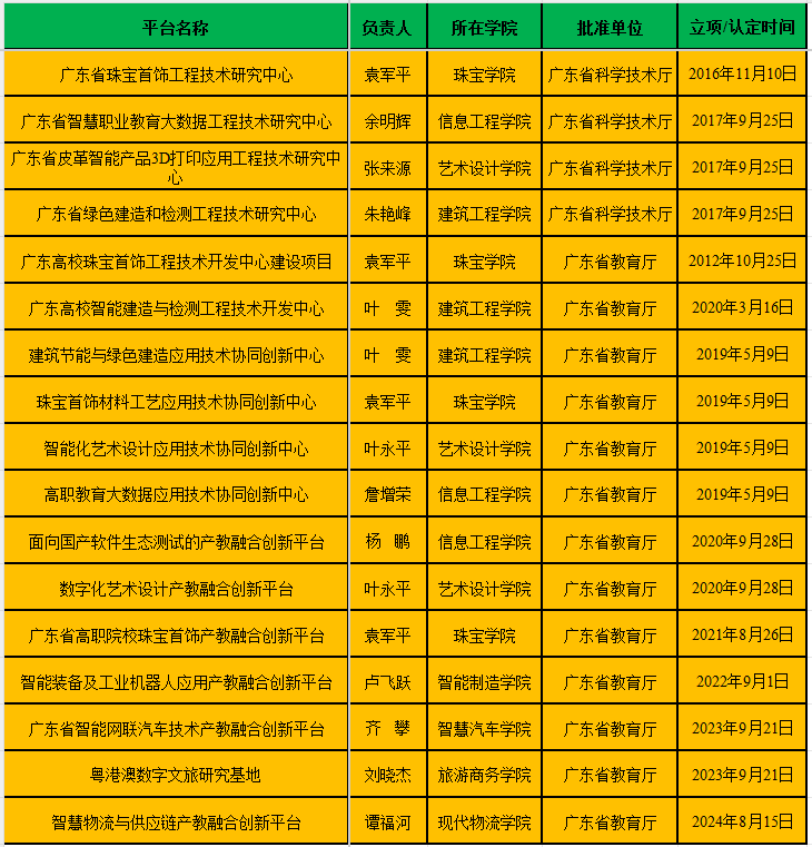 87d3e1d7c440412cbe044c81cc32530b.png