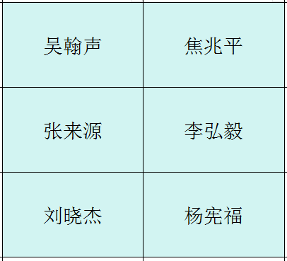 70849e183b5143b19f65f1af7a484864.png