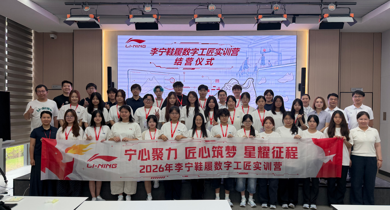 46575cfe4e3b4dbdb1761512a9a03e17.Png 46575cfe4e3b4dbdb1761512a9a03e17.Png