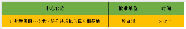 6d12e6b8037c458d89e9d8758543b09a.png