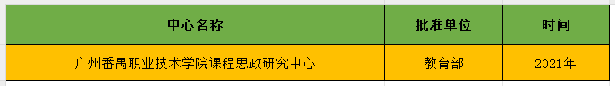 f8d17bc301ec4b20b5d8ca2f4681f217.png