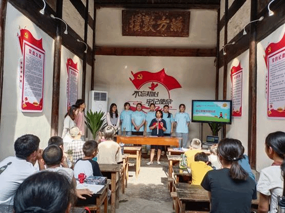 说明: 图示, 示意图
中度可信度描述已自动生成:ver1 说明: 图示, 示意图
中度可信度描述已自动生成:ver1