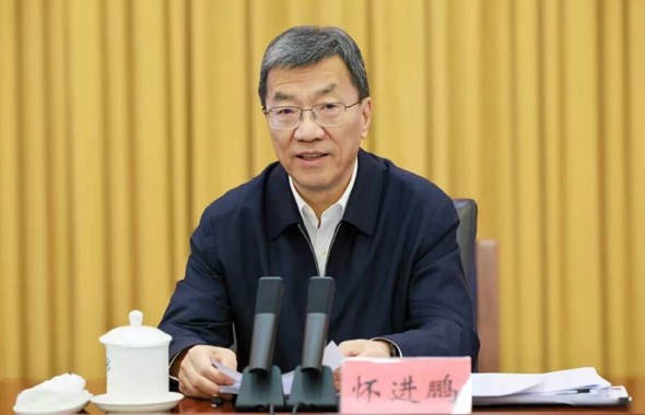 2026年全国教育工作会议召开