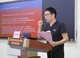 张来源