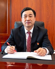 马仁听