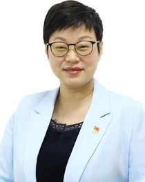 姚瑶