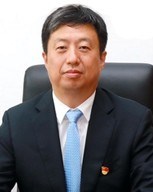 宋云巍