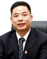 李绍中