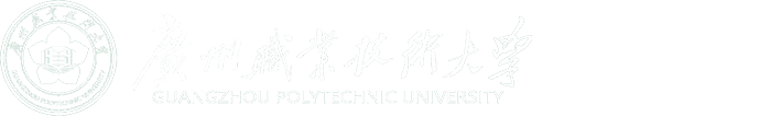 威廉williamhill中文官网